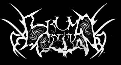 logo Bruma Obscura